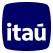 Itaú
